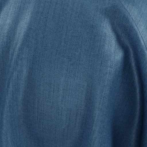 68d000f10845b5483661ed06.jpg