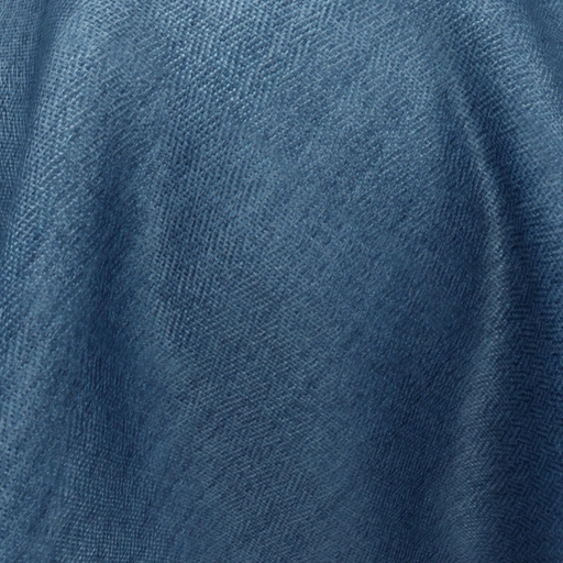 68d001070845b5483661ee37.jpg