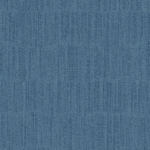 68d001070845b5483661ee45.jpg