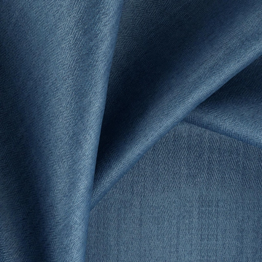 68d0010f0845b5483661eebb.jpg