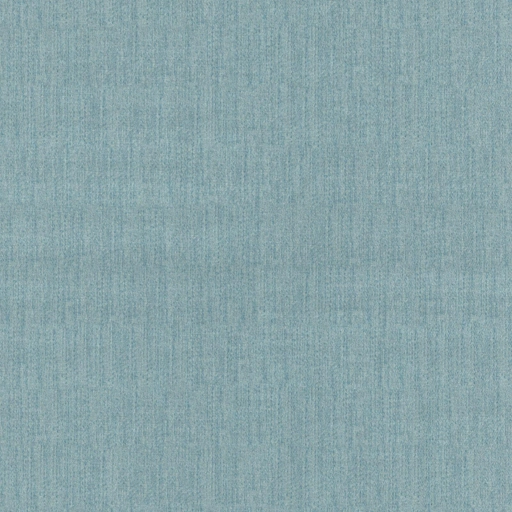 68d000f10845b5483661ed0c.jpg