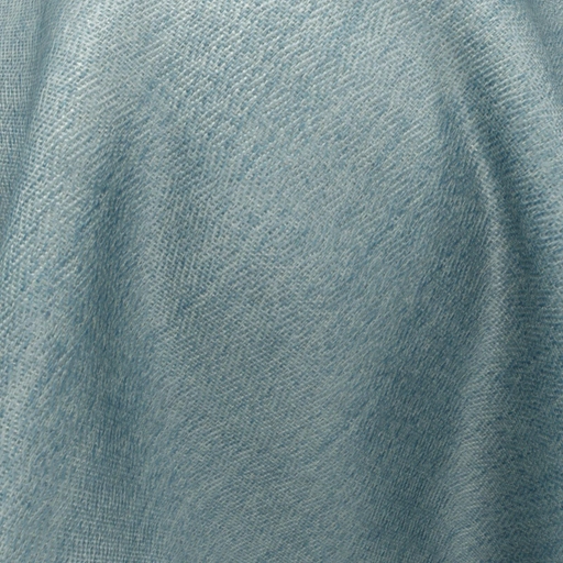 68d000f40845b5483661ed34.jpg