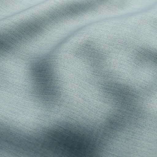 68d000f70845b5483661ed5e.jpg