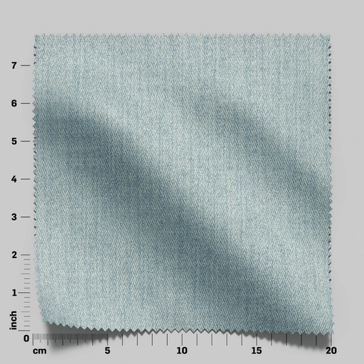 68d0010c0845b5483661ee91.jpg
