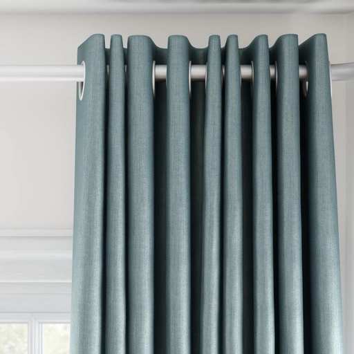 68d001150845b5483661ef95.jpg