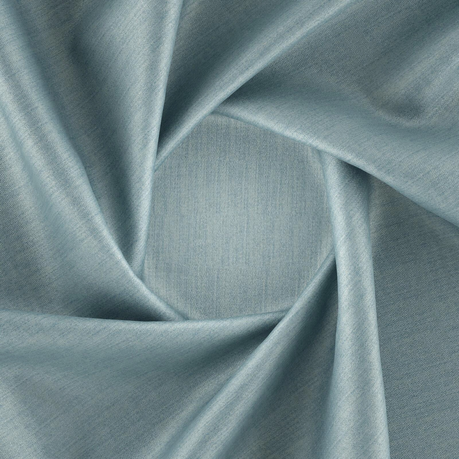Sable Foam-main
