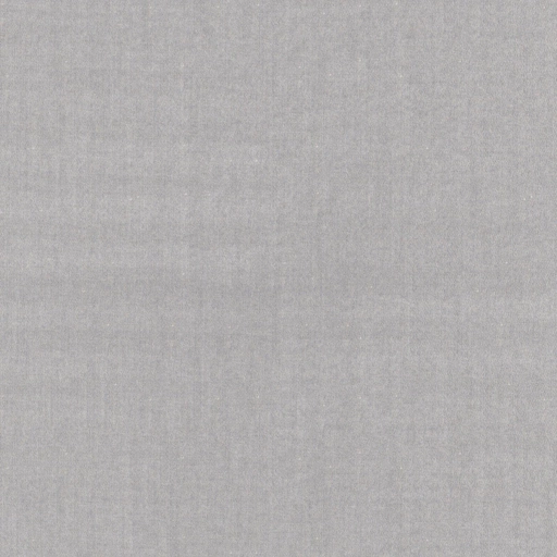 68d0012e0845b5483661f0a4.jpg