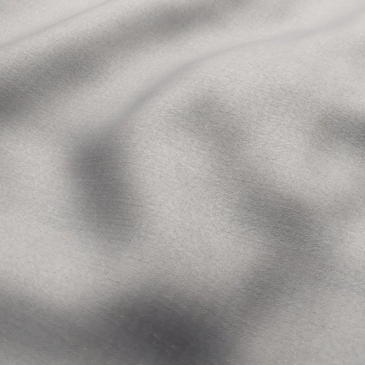 68d001370845b5483661f12c.jpg