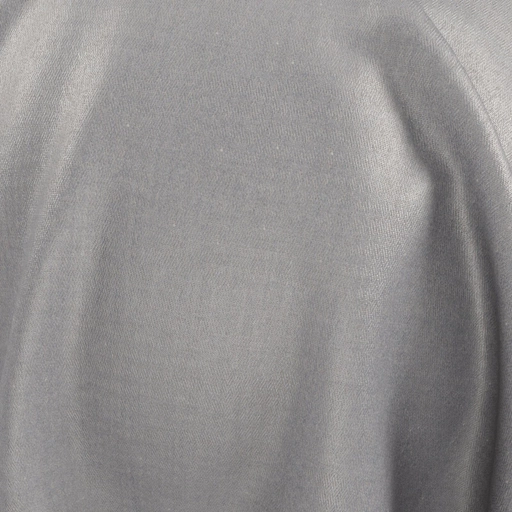 68d0013d0845b5483661f17e.jpg