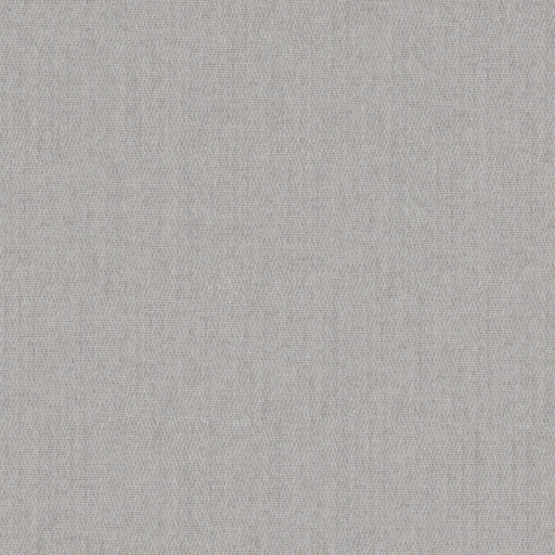 68d001400845b5483661f1aa.jpg
