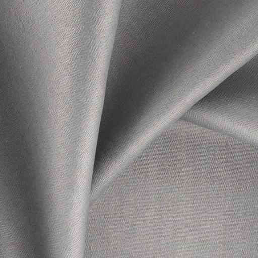 68d001410845b5483661f1b6.jpg