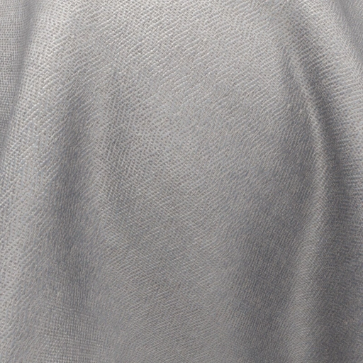 68d001490845b5483661f229.jpg