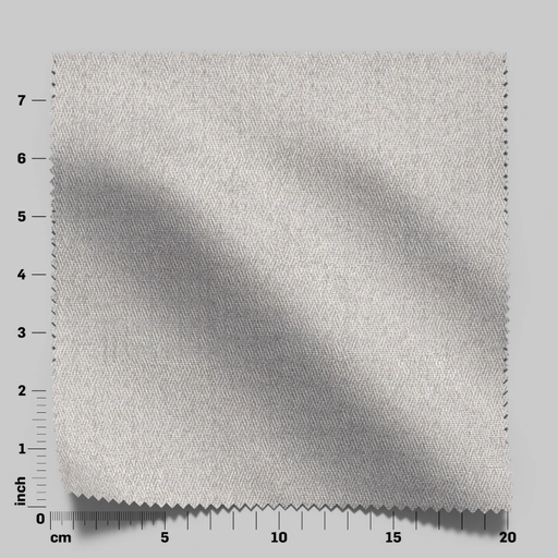 68d0014d0845b5483661f268.jpg
