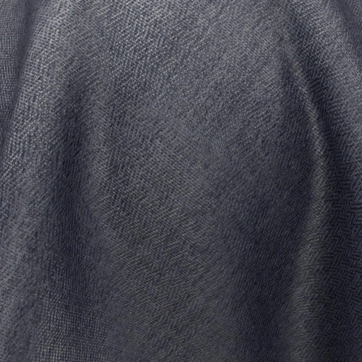 68d0013f0845b5483661f19b.jpg