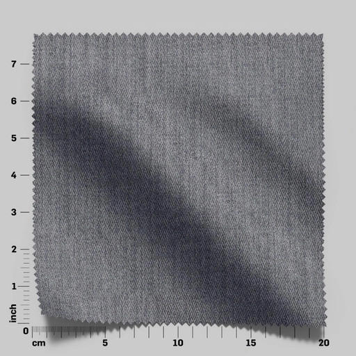 68d0014c0845b5483661f253.jpg