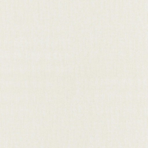 68d0016e0845b5483661f468.jpg