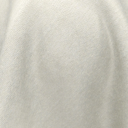 68d001820845b5483661f578.jpg