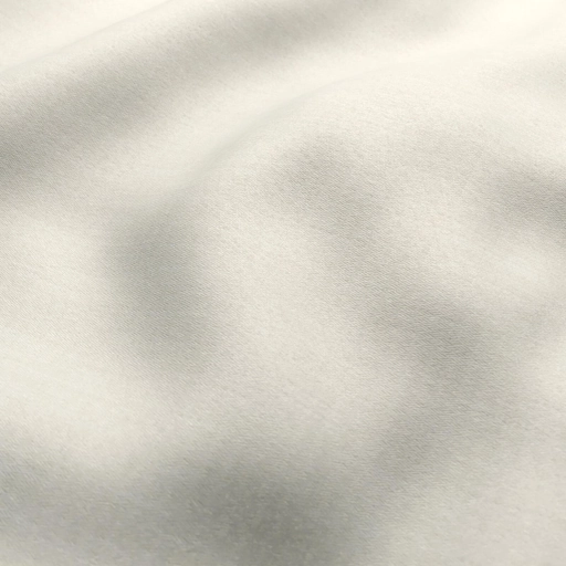 68d001830845b5483661f583.jpg