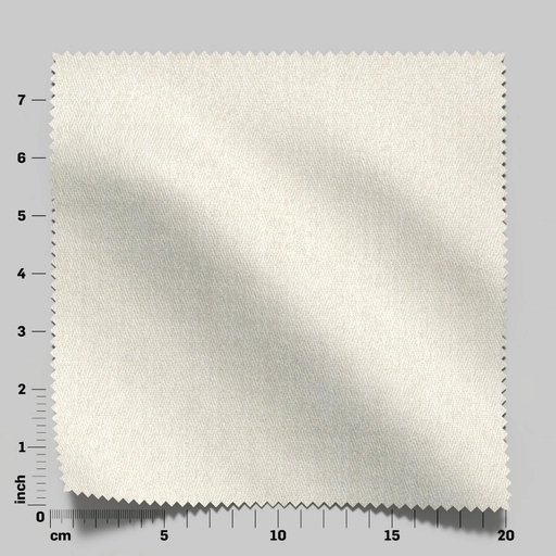 68d001840845b5483661f5a6.jpg