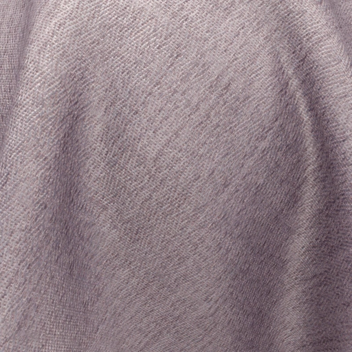 697383c5702f72fd9ca70d5a.jpg