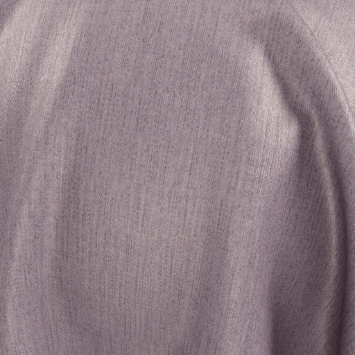 697383d8702f72fd9ca70e7a.jpg