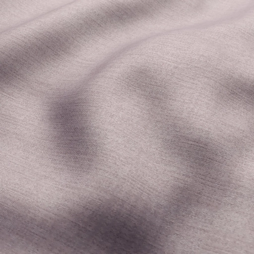 697383db702f72fd9ca70eb5.jpg