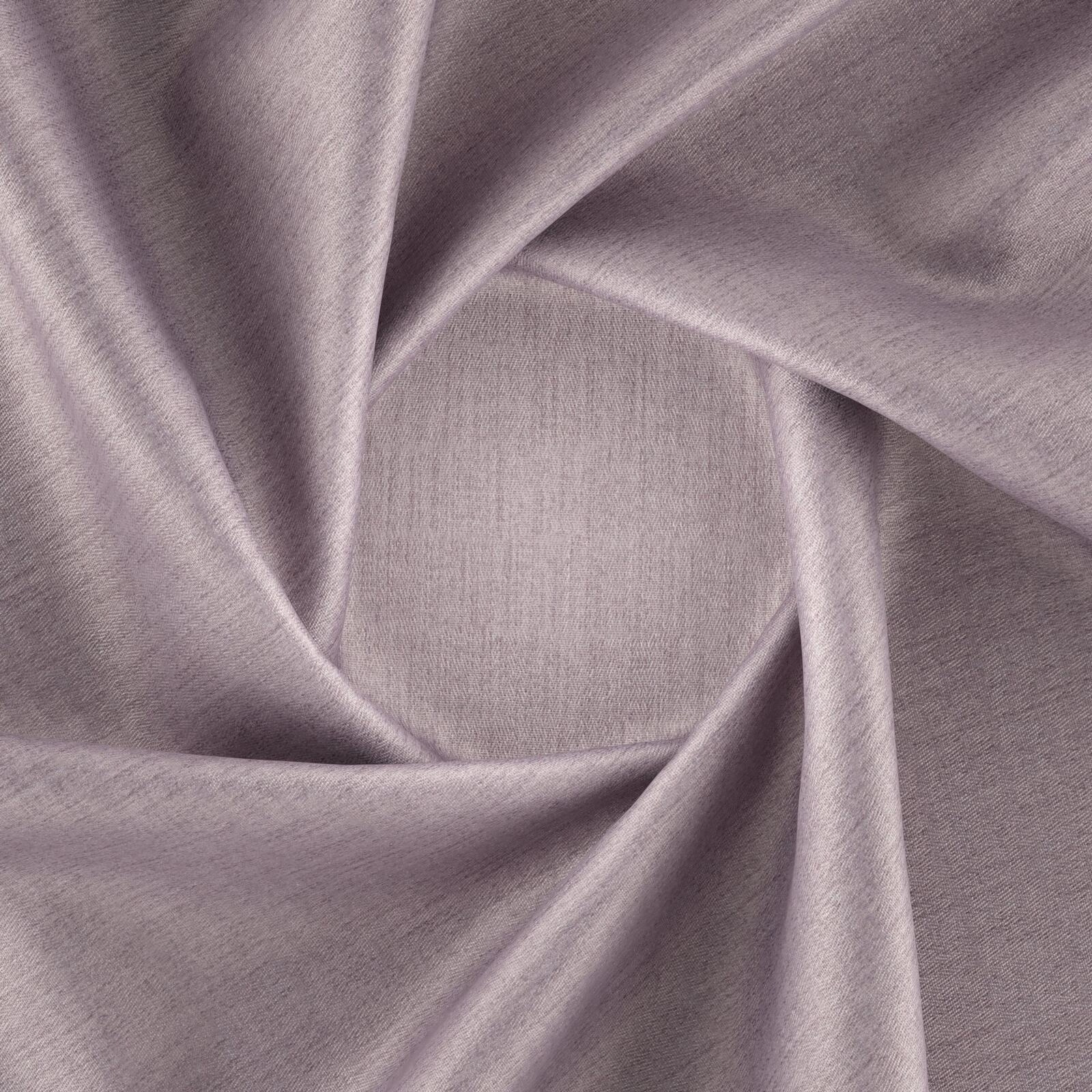 Sable Mauve-main