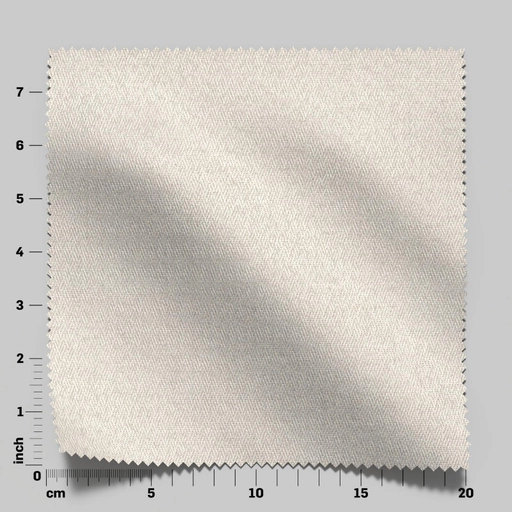 68d001750845b5483661f4d0.jpg