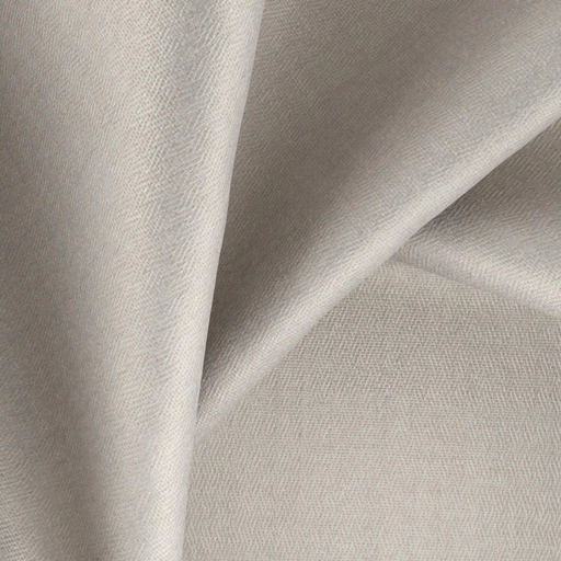 68d001770845b5483661f4f4.jpg