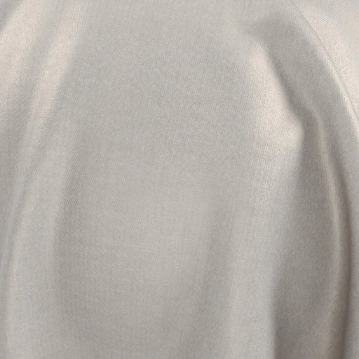 68d001780845b5483661f4fc.jpg