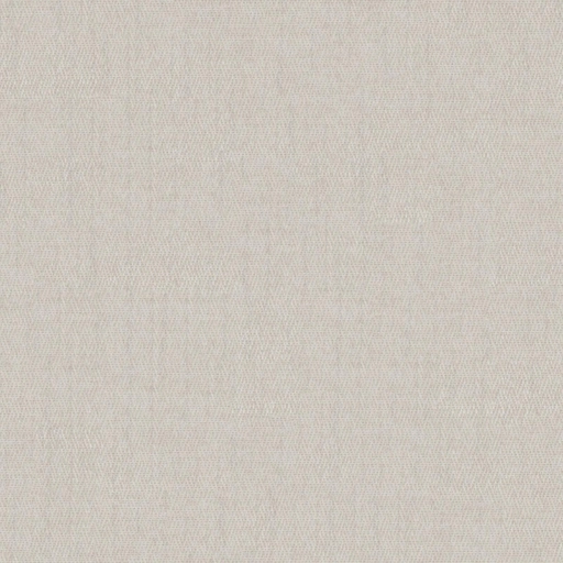 68d0018d0845b5483661f60c.jpg