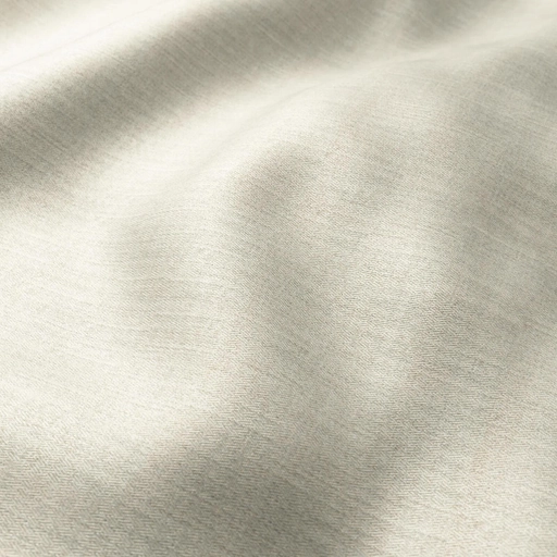 68d001b10845b5483661f844.jpg
