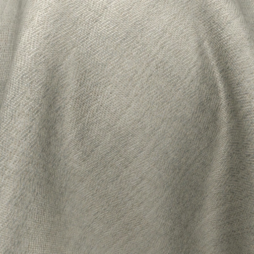 68d001b20845b5483661f856.jpg