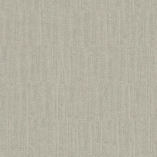 68d001bd0845b5483661f8f1.jpg