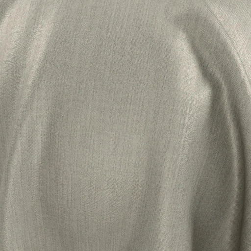 68d001be0845b5483661f900.jpg
