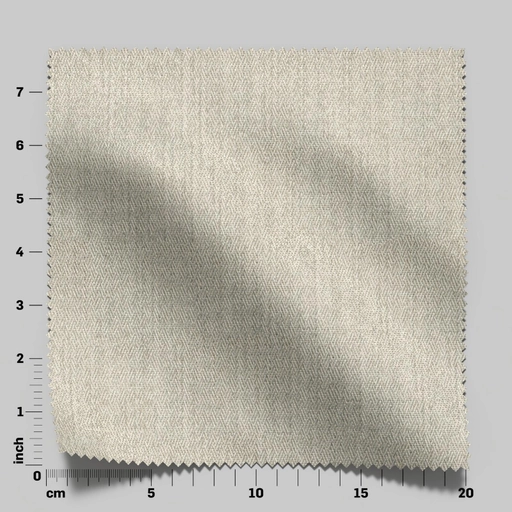 68d001cc0845b5483661f9c2.jpg
