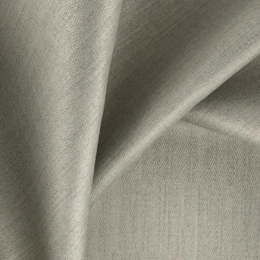 68d001d40845b5483661fa3d.jpg