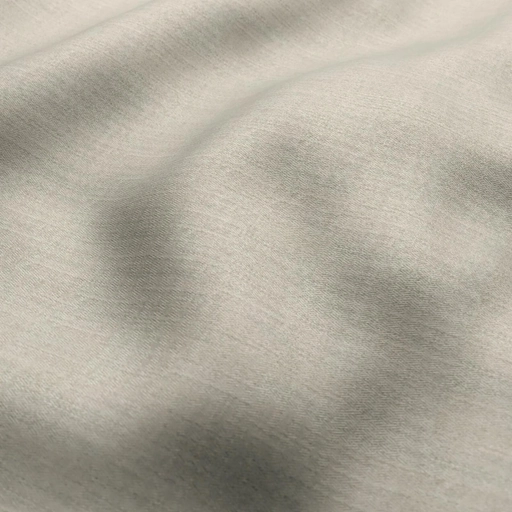 68d001d50845b5483661fa4a.jpg