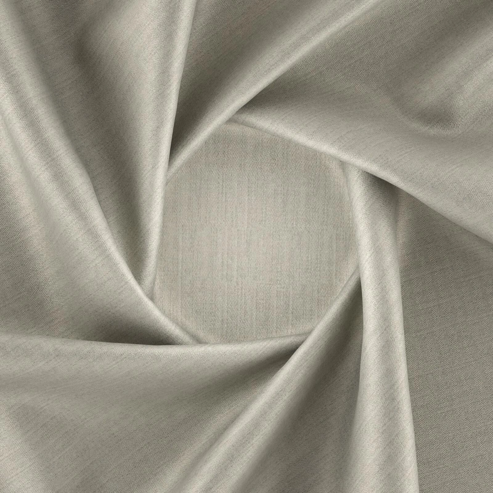 Sable Platinum-main