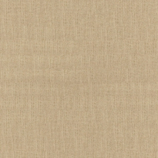 68d001b10845b5483661f846.jpg