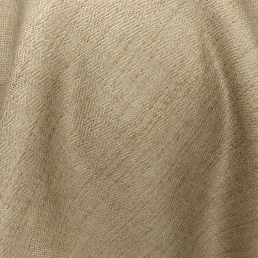 68d001c30845b5483661f940.jpg