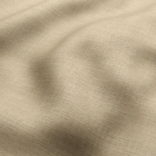 68d001c50845b5483661f95e.jpg