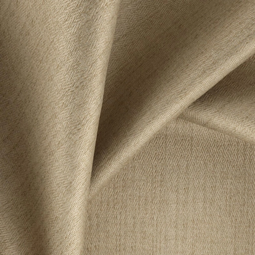 68d001c90845b5483661f9a0.jpg
