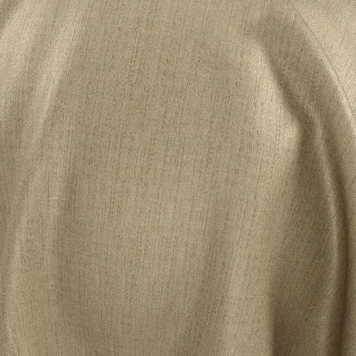 68d001cb0845b5483661f9b8.jpg