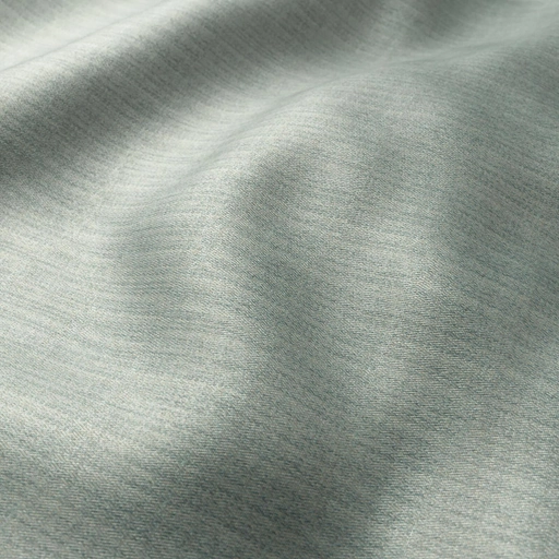 68b08e18a0e12183616dd36c.jpg