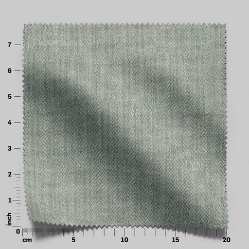 68b08e1aa0e12183616dd37b.jpg