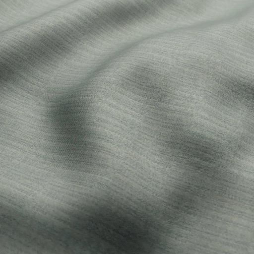 68b08e1da0e12183616dd3af.jpg