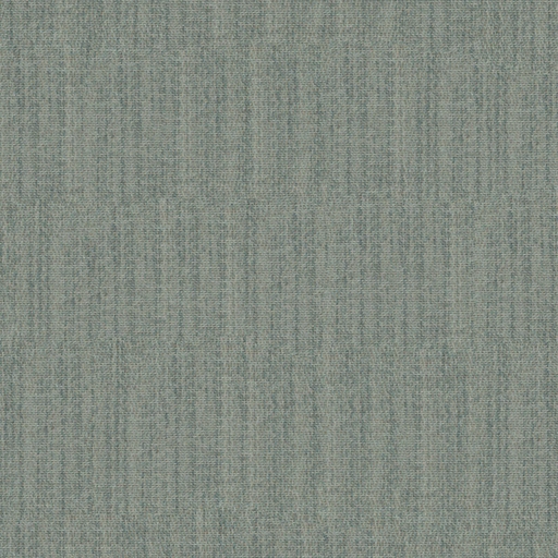 68b08e28a0e12183616dd40f.jpg