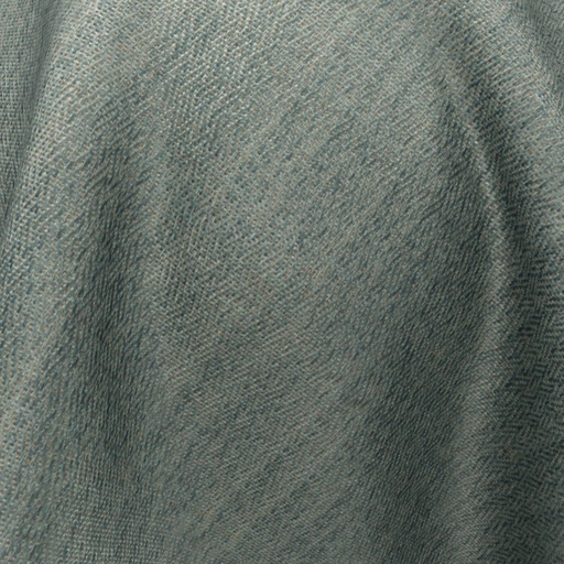 68b08e2aa0e12183616dd424.jpg