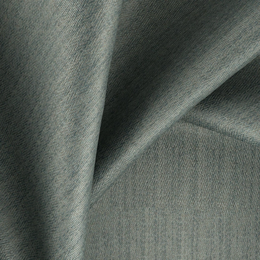 68b08e2ba0e12183616dd42d.jpg